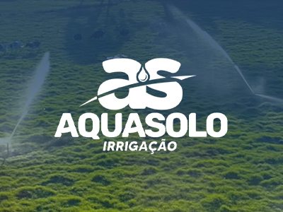 Aquasolo